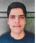 Best Engineering Colleges in Bangalore